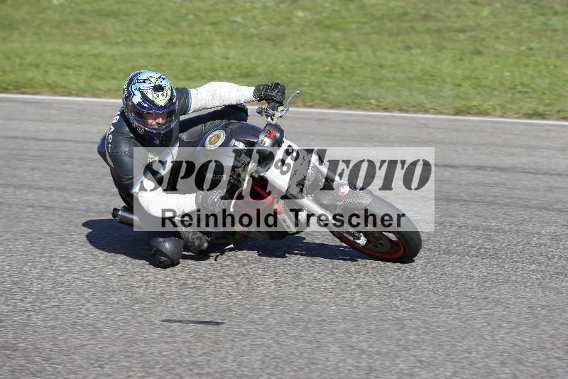 /55 20.09.2025 Speer Racing ADR/Gruppe rot/88